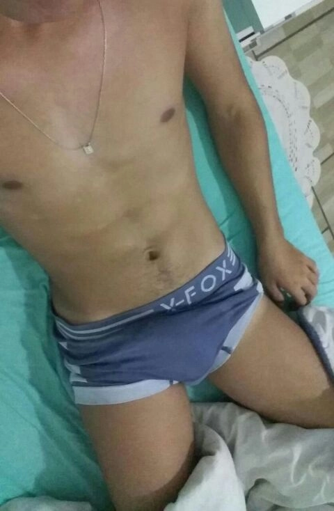 Henlouis OnlyFans Picture