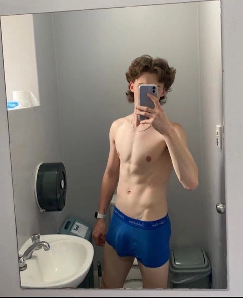 matty OnlyFans Picture