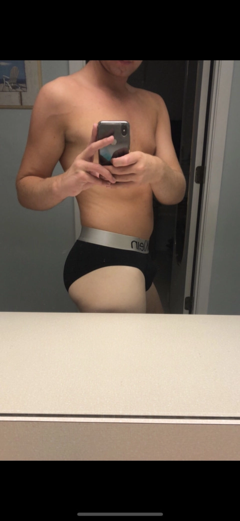 jbbeck104 OnlyFans Picture
