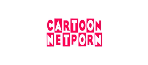 CartoonNetporn OnlyFans Picture