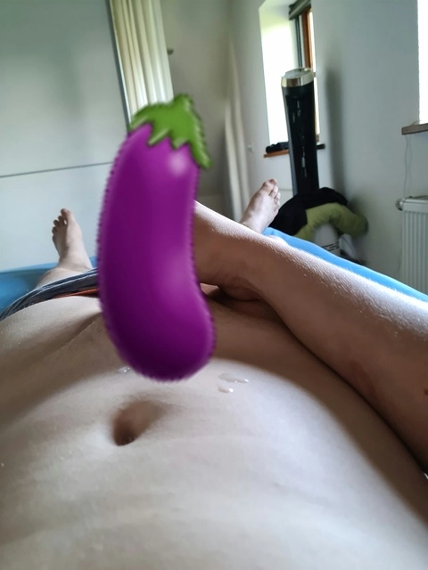 PlayGay OnlyFans Picture