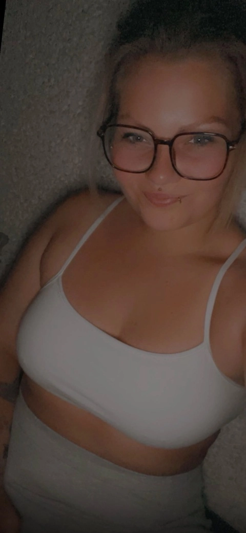 TNAKink OnlyFans Picture