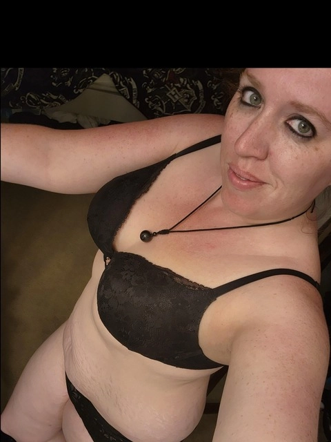 Fyergirl OnlyFans Picture