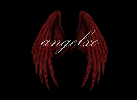 angel 💋