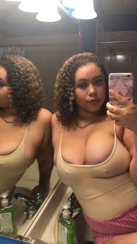 Kaykay OnlyFans Picture