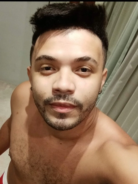 Vitinho Oliveira OnlyFans Picture