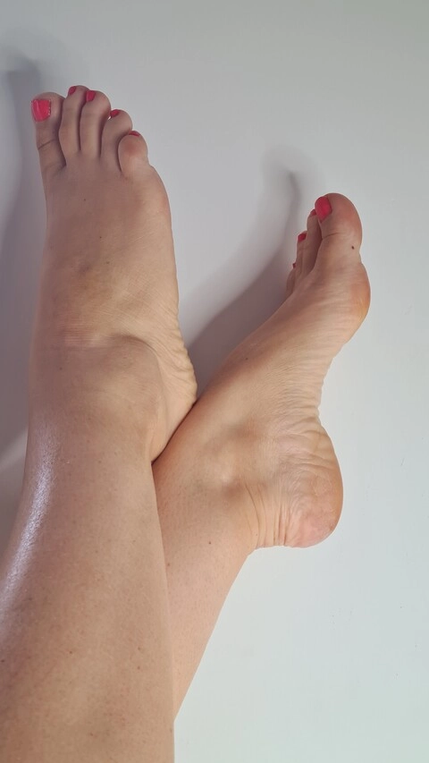 Tootsies OnlyFans Picture