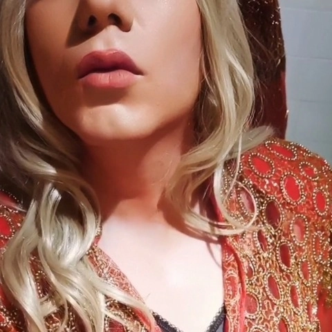 Tranny Danielle OnlyFans Picture