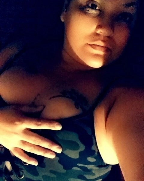 Nique OnlyFans Picture