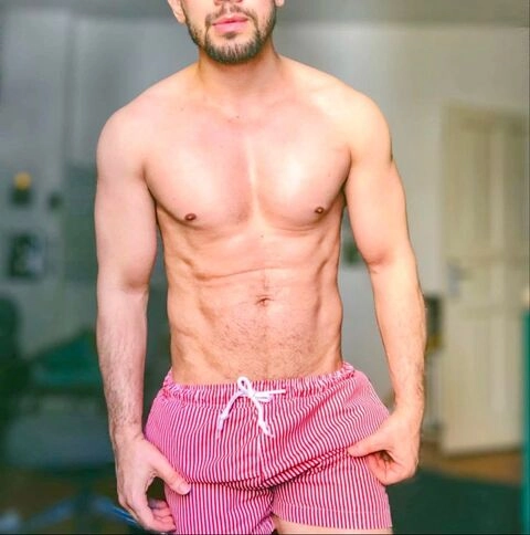 ROLLO OnlyFans Picture