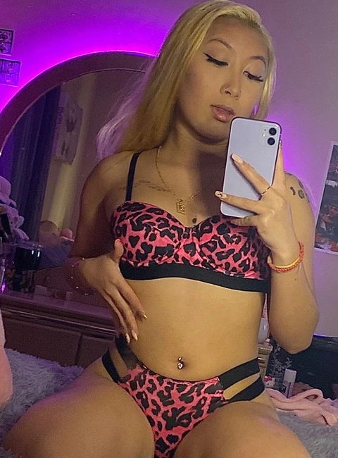 C? OnlyFans Picture