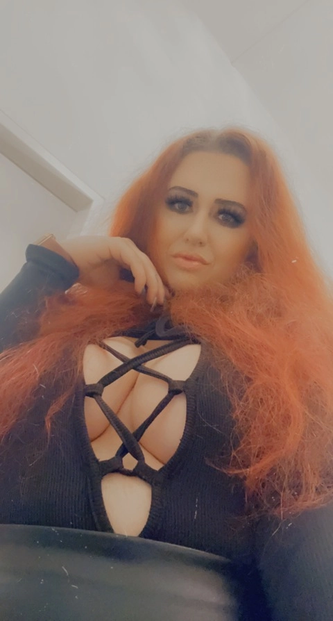 madame_melanie OnlyFans Picture