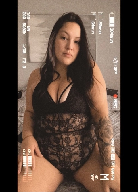 Dee OnlyFans Picture