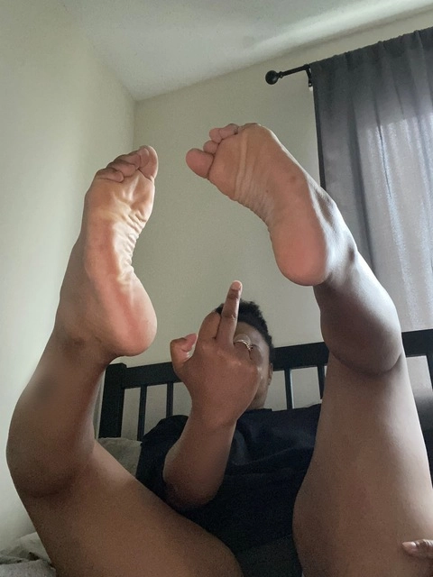 𝓐𝓻𝓲𝓮𝓼 𝓐𝓷𝓭𝓮𝓻𝓼𝓸𝓷 OnlyFans Picture