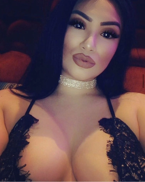 Tanyaalvarez OnlyFans Picture