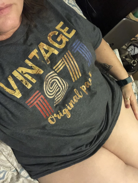 FunSizeMish OnlyFans Picture