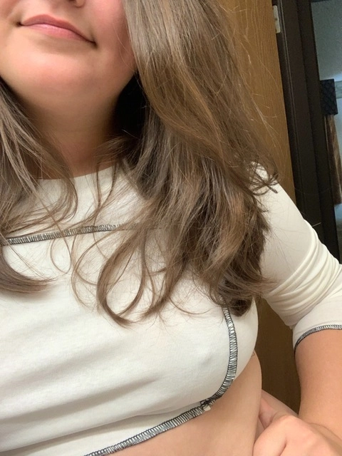 Sam OnlyFans Picture