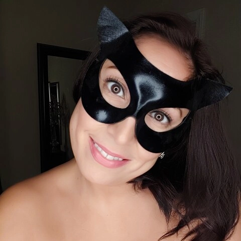Kitty Thrills OnlyFans Picture