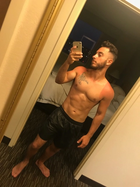 Booy8k OnlyFans Picture