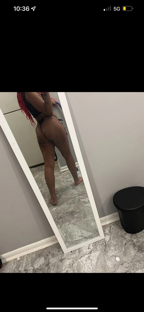 Gem OnlyFans Picture