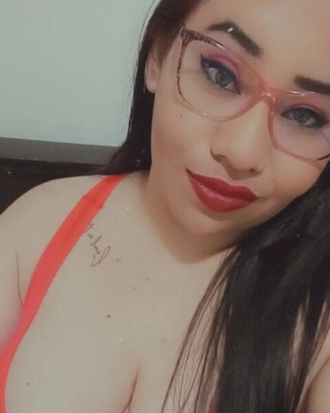 Sarime PW OnlyFans Picture