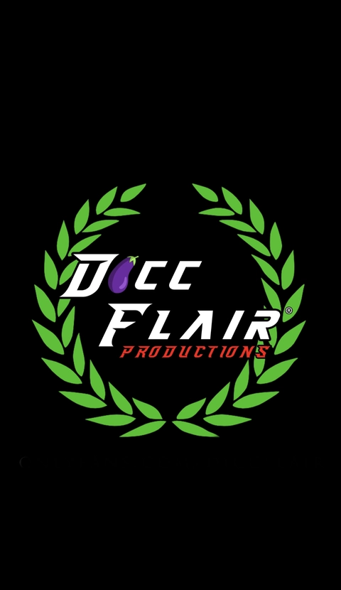 Dicc Flair