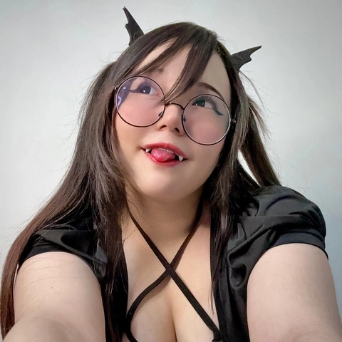 Nico 🦇 OnlyFans Picture