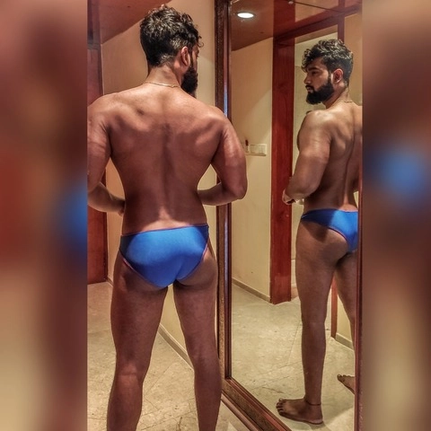 kundra OnlyFans Picture