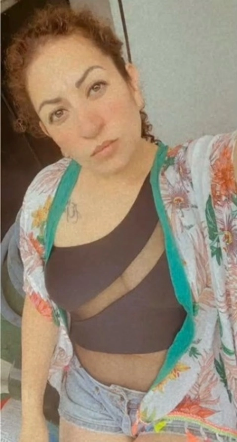 Sofïa Anguïano OnlyFans Picture