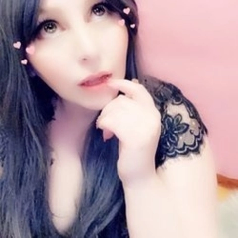 kissmykawaii OnlyFans Picture