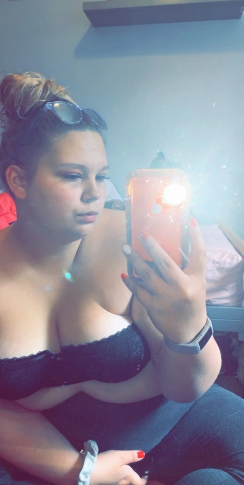 Bethany OnlyFans Picture