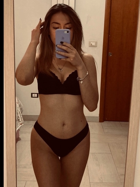 ale OnlyFans Picture