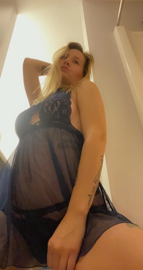 Southern Belle OnlyFans Picture