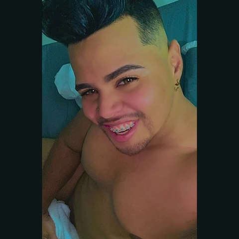 jesus rafael petit faneite OnlyFans Picture