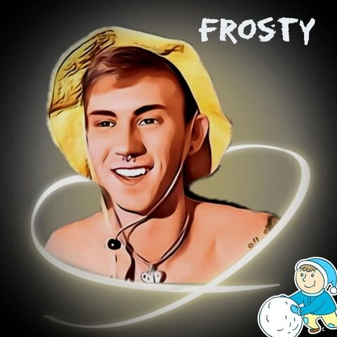 frostylink OnlyFans Picture