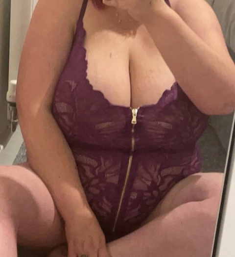 SLB OnlyFans Picture