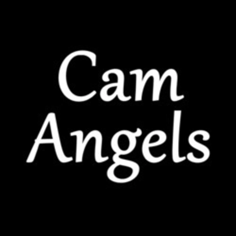 Cam Angels