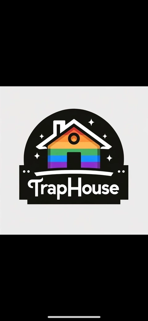 Trap House Productions OnlyFans Picture