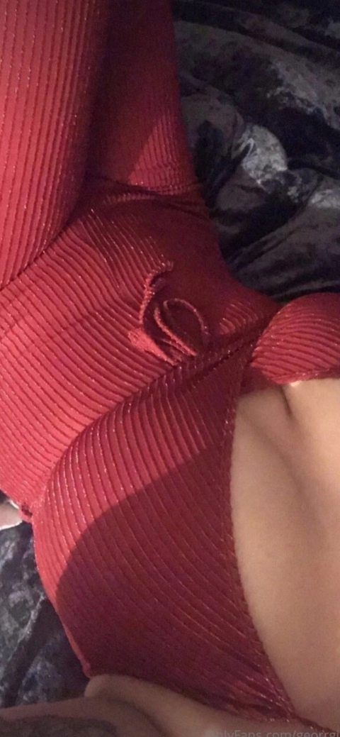 ? OnlyFans Picture