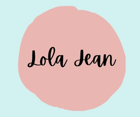Lola Jean