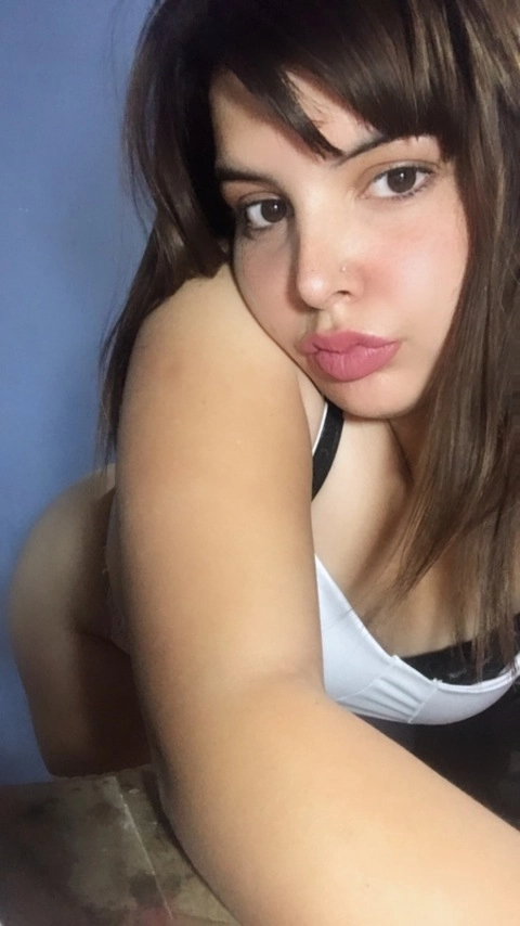 Rocío Belén OnlyFans Picture