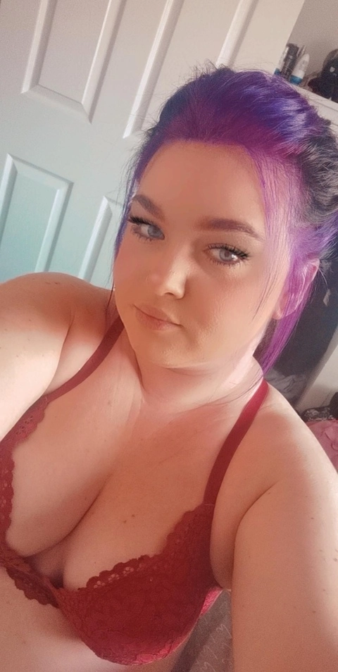 Bex OnlyFans Picture