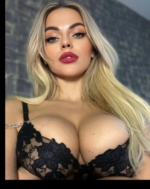 HungryBunny OnlyFans Picture