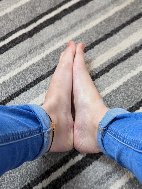 Fit Feet UK