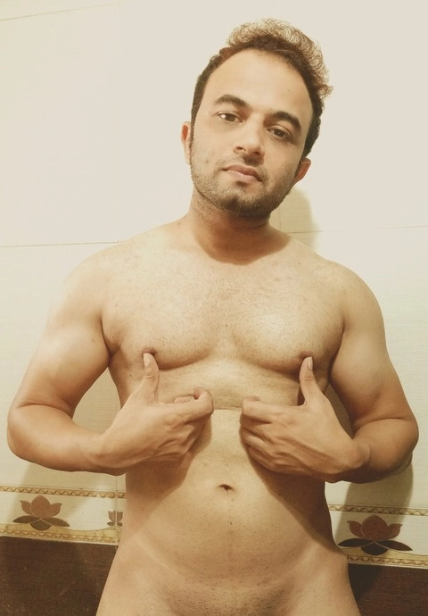 Amit a OnlyFans Picture