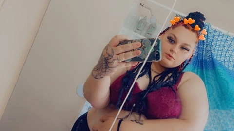 Koral OnlyFans Picture