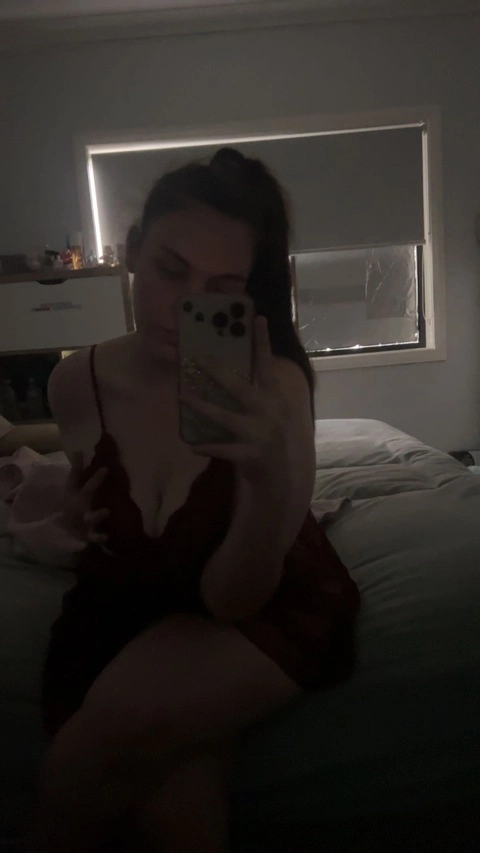 princess420 OnlyFans Picture