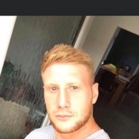 harry cocktail OnlyFans Picture