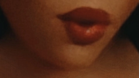 Lips4Dayz
