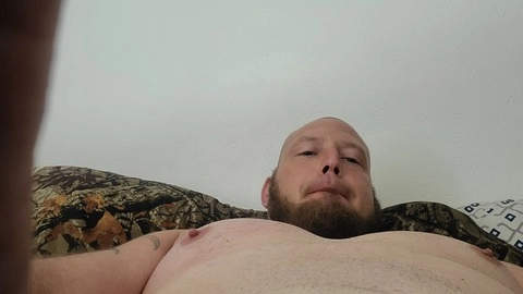 BigBlack OnlyFans Picture